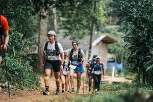 BIB: 
                            <button type="button" onclick="openModal(25661250)" class="btn btn-primary btn-sm float-right btn-popup" data-toggle="modal" data-target=".modal-high-quality">
                        <i class="fas fa-shopping-cart"></i> Add to Cart
                    </button>
                                            <button type="button" onclick="isThisMe(25661250, true)" class="btn btn-success btn-sm float-right btn-popup btn-isme hidden" data-toggle="tooltip" data-placement="bottom" title="นี่คือรูปของคุณใช่ไหม คลิกที่นี่เพื่อเอาเข้าอัลบั้ม">
                        <i class="fas fa-plus"></i> Add to album
                    </button>
                    <button type="button" onclick="isThisMe(25661250, false)" class="btn btn-warning btn-sm float-right btn-popup btn-isnotme hidden">
                        <i class="fas fa-ban"></i> Remove from album
                    </button>